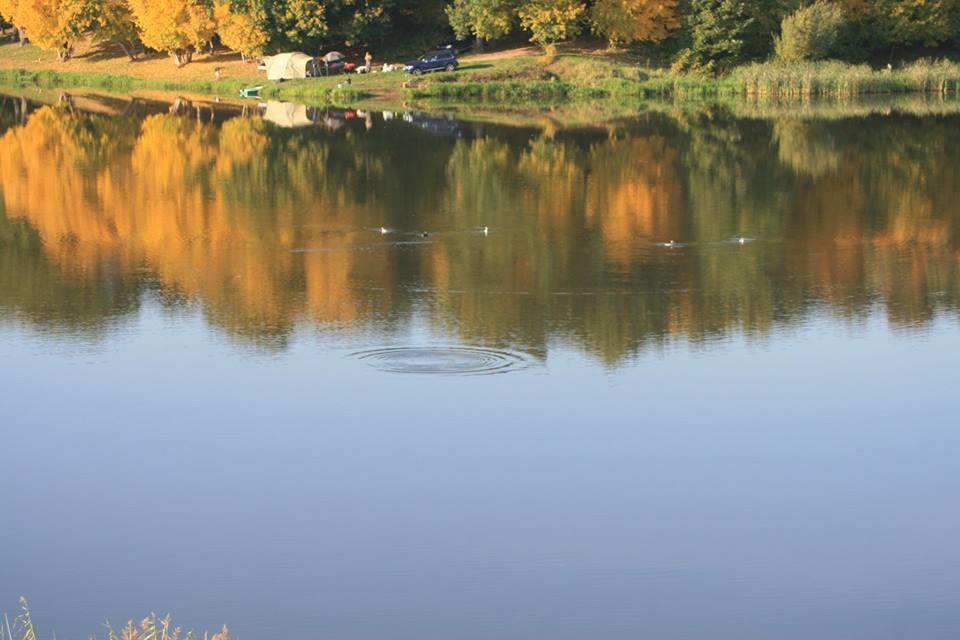 Sisterea 11 - 13 oct. - 1393596580529792011933784839217n.jpg